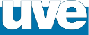 uve Beratung Logo uve Beratung Logo